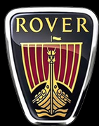 Rover chiptuning